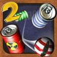 Icon of program: Tin Shot 2