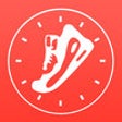 Icon of program: My Jump