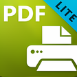 PDF-XChange Lite (64-bit) icon
