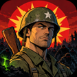 Icon of program: Private Last: Idle Defens…