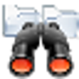 Icon of program: Abonsoft Folder Compare