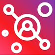 Icon of program: iGrow Captivate IG Follow…