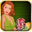 Icon of program: AAA IPoker Championship P…
