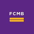 Icon of program: FCMBOnline Token
