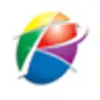 Icon of program: Rainbow FCU Mobile
