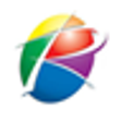 Icon of program: Rainbow FCU Mobile