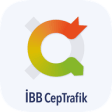 Icon of program: BB CepTrafik