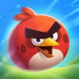 Icono de programa: Angry Birds 2