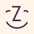 Icon of program: Zoomy