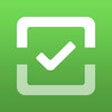 Icon of program: Front Desk Client Kiosk