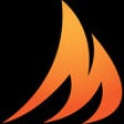 Icon of program: Memphis Grills