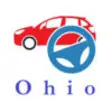 Icon of program: Ohio DMV Practice Tests
