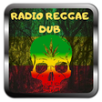 Icono de programa: Radio Reggae Dub