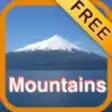 Icon of program: Mountains of the World Fr…