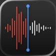 Icon of program: Voice Memos