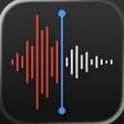 Icon of program: Voice Memos