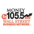 Icon of program: Money 105.5 FM