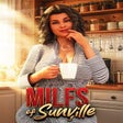Icono de programa: MILFs of Sunville