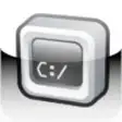 Icon of program: Remote command prompt