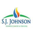 Icon of program: SJ Johnson