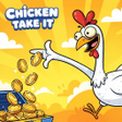 Icon of program: Chicken Take It