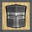 Icon of program: Defend Your Castle