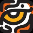 Icon of program: TigerView by AU