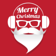 Icon of program: Christmas Music Radio 201…