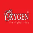 Icon of program: Oxygen Digital Shop