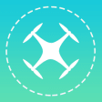 Icon of program: Drone Director for DJI Dr…