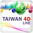 Icon of program: Taiwan 4D Pools
