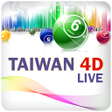 Icono de programa: Taiwan 4D Pools