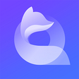 Icon of program: QuickFox