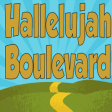 Icon of program: Hallelujah Blvd
