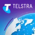 Icon of program: Telstra Cloud Collaborati…
