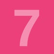 Icon of program: 7 Minute Workout for Wome…