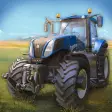 Icon of program: Farming Simulator 16