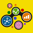Icon of program: Network Manager - Network…