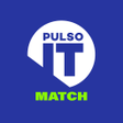 Icon of program: Pulso IT Match
