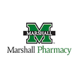 Icono de programa: Marshall Pharmacy App