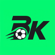 Icono de programa: Ball Knowledge
