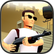 Icon of program: Grand Crime Gangsta Vice …