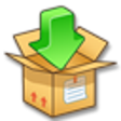 Icono de programa: EMCO Remote Deployment