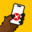 Icon of program: Saracroche : bloqueur dap…