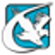 Icono de programa: FlightCheck