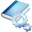 Icono de programa: Generate Acronym and Mnem…
