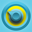 Icon of program: RaceFit Pro