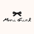Icono de programa: Mori girl