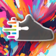 Icon of program: Sneaker Mock Lite