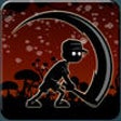 Icon of program: Shadow Kid Blade Run-ner …